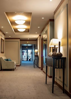 Santarem Hotel