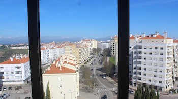 Santarem Hotel