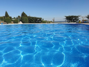 Santarem Hotel