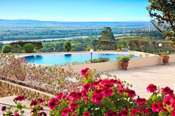 Santarem Hotel