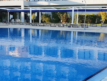 Santarem Hotel