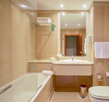 Santarem Hotel