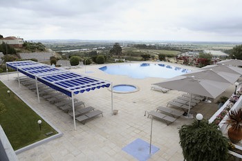 Santarem Hotel