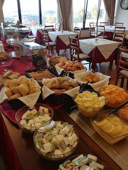 Santarem Hotel