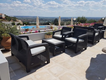 Santarem Hotel