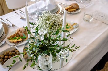 Santarem Hotel