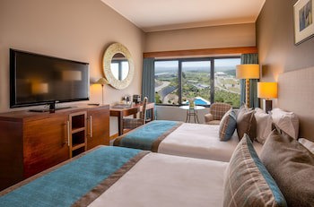 Santarem Hotel