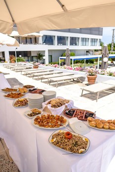 Santarem Hotel