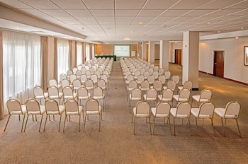 Santarem Hotel