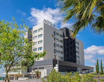 Santarem Hotel