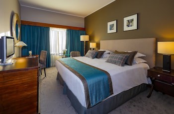 Santarem Hotel