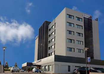 Santarem Hotel