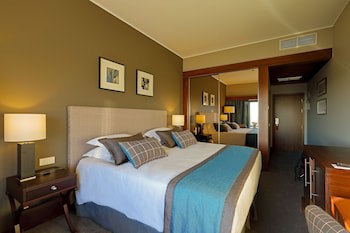Santarem Hotel