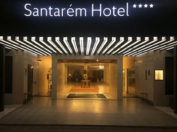 Santarem Hotel