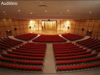 Santarem Hotel