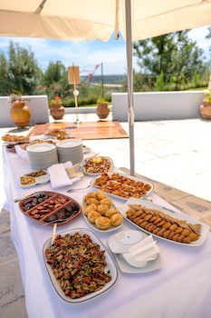 Santarem Hotel