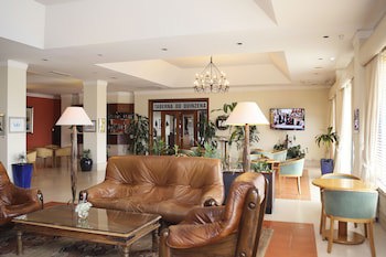 Santarem Hotel