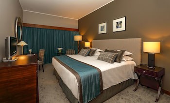 Santarem Hotel