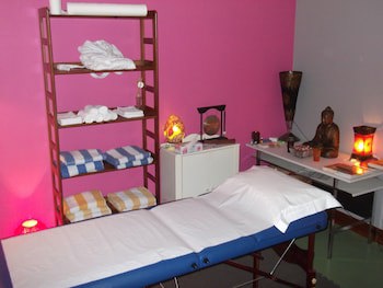Santarem Hotel