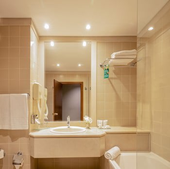 Santarem Hotel