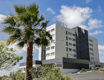 Santarem Hotel
