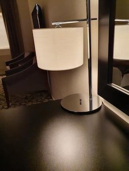 Ariston