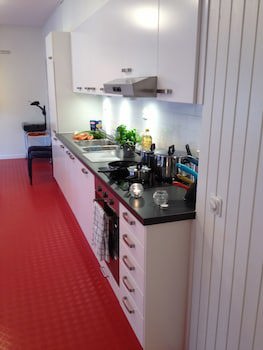 Ariston