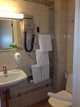 Ariston
