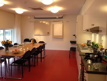 Ariston