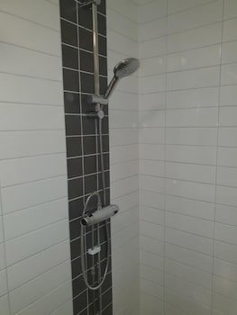 Ariston