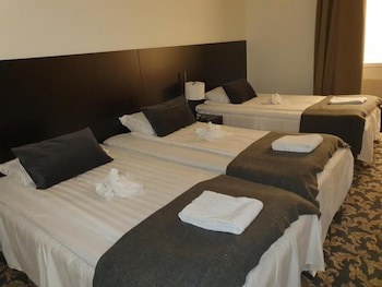 Ariston