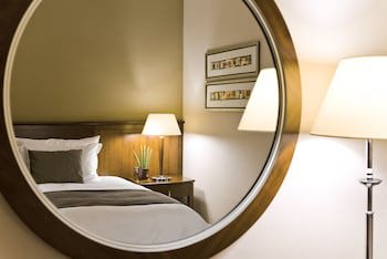 Corinthia Budapest