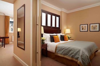 Corinthia Budapest