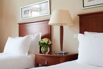 Corinthia Budapest