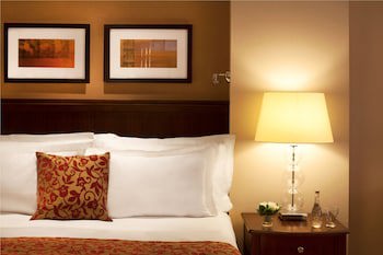 Corinthia Budapest