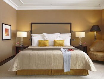 Corinthia Budapest