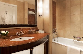 Corinthia Budapest