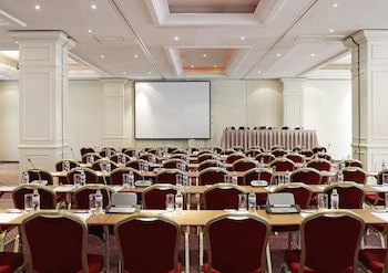 Corinthia Budapest