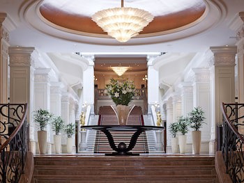 Corinthia Budapest