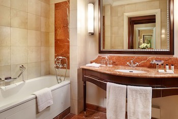 Corinthia Budapest