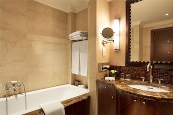 Corinthia Budapest