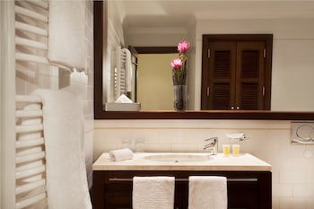 Corinthia Budapest