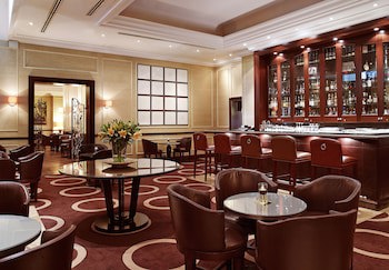 Corinthia Budapest
