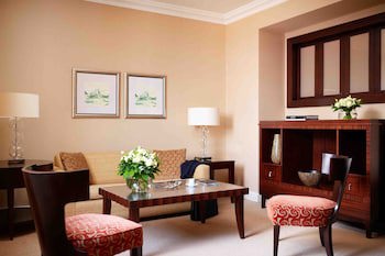 Corinthia Budapest
