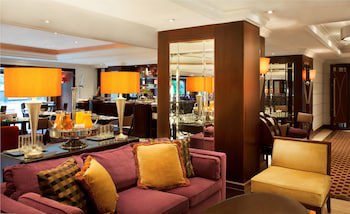 Corinthia Budapest