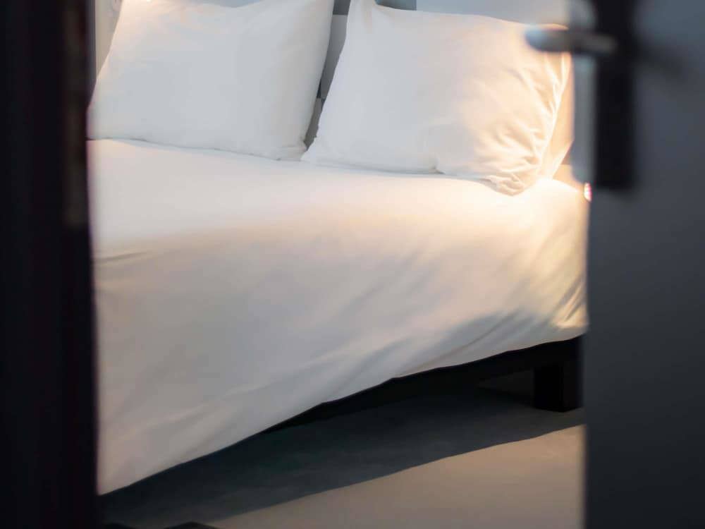 ibis Styles Beziers Centre