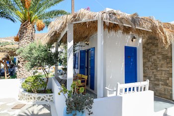 Lakki Village galeri fotoğrafı