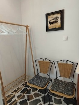 Lakki Village galeri fotoğrafı