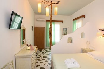 Lakki Village galeri fotoğrafı