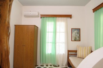 Lakki Village galeri fotoğrafı